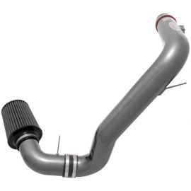 AEM 08-09 Honda Accord V6 Silver Cold Air Intake buy in USA