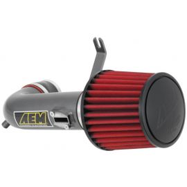 AEM Cold Air Intake System 2013 Nissan Altima 2.5L 4F/I-all buy in USA