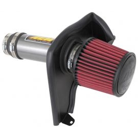 AEM C.A.S 09-14 Acura TL V6-3.5L F/I Cold Air Intake System buy in USA