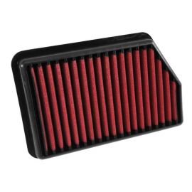 AEM 10-11 Hyundai Tucson 2.0/2.4L DryFlow Air Filter buy in USA