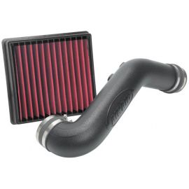 Airaid 2018 Ford F150 V8-5.0L F/l Jr Intake Kit buy in USA