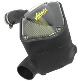 Airaid 17-19 Toyota Highlander V6 3.5L F/I Performance Air Intake Kit buy in USA