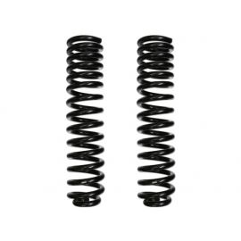 ICON 2005+ Ford F-250/F-350 Front 7in Dual Rate Spring Kit buy in USA