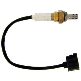 NGK Chrysler PT Cruiser 2010-2004 Direct Fit Oxygen Sensor buy in USA