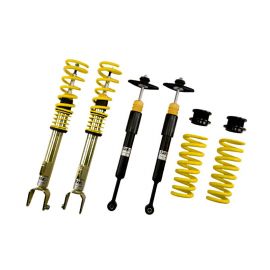 ST Coilover Kit 2011+ Chrysler 300C 2WD / 2011+ Dodge Charger buy in USA