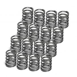 Supertech Toyota Supra 2JZ-GE/2JZ-GTE Single Valve Spring - Set of 16 buy in USA