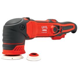 Griots Garage G13 Mini Random Orbital Polisher buy in USA