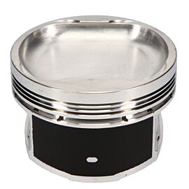 JE Pistons 97-05 Toyota 3S-GE BEAMS CR 12.5:1 Bore 86.5 Stroke 86mm Dome 1.1cc Piston Set w. Rings buy in USA