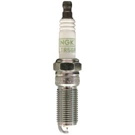 NGK G-Power Platinum Spark Plug Box of 4 (LTR5GP) buy in USA