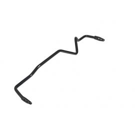 Progress Tech 03-07 Infiniti G35 Coupe/03-08 Nissan 350Z Rear Sway Bar (22mm - Adjustable) buy in USA