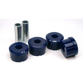 SuperPro 1993 Toyota Supra Twin Turbo Front Lower Inner Rearward Control Arm Bushing Kit buy in USA