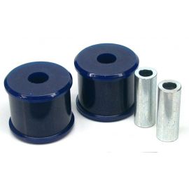 SuperPro 1993 Mazda RX-7 Base Rear Differential-to-Crossmember Bushing Kit buy in USA