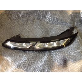 Citroen Cactus DRL LED light Left genuine 9800910780 buy in USA