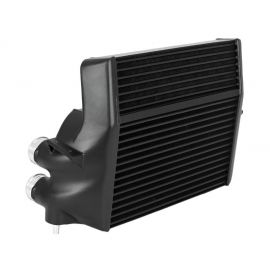 Wagner Tuning 15-16 Ford F-150 EcoBoost Competition Intercooler Kit buy in USA