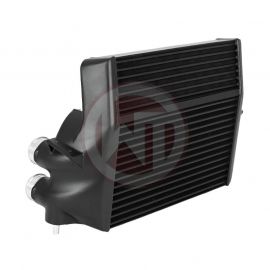 Wagner Tuning 2017+ Ford F-150 3.5L EcoBoost (10 Speed) Competition Intercooler Kit buy in USA