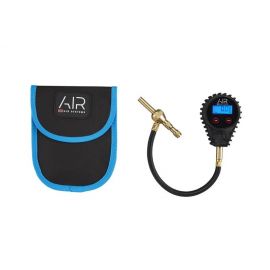 ARB E-Z Deflator Digital Gauge with Extended Valve buy in USA