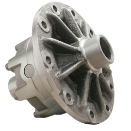 Eaton Detroit Locker Differential 27 Spline 1.16in Axle Shaft Diameter 3.73 & Up Ratio Front Dana 30 buy in USA