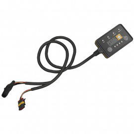 Pedal Commander Hyundai/Kia Throttle Controller buy in USA