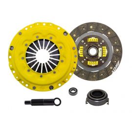 ACT 1999 Acura Integra Sport/Perf Street Sprung Clutch Kit buy in USA