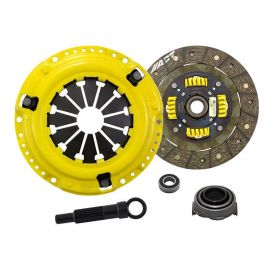 ACT 1992 Honda Civic Sport/Perf Street Sprung Clutch Kit buy in USA