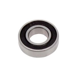 ACT 2002 Porsche 911 Pilot Bearing buy in USA