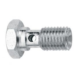 Fragola 3/8-24 Banjo Bolt - Steel buy in USA