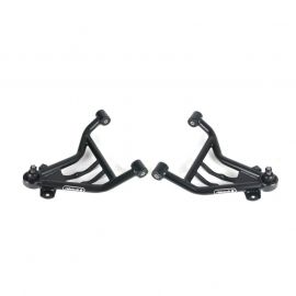 Ridetech 70-81 GM F-Body StrongArms Front Lower buy in USA