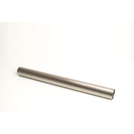 Ticon Industries 1.50in Diameter x 48in Length 1mm/.039in Wall Thickness Titanium Tube buy in USA