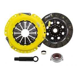 ACT 2002 Acura RSX XT/Perf Street Rigid Clutch Kit buy in USA