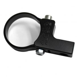 Baja Designs 1.5in LED Horizontal Mount buy in USA