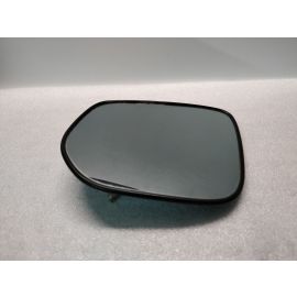 2017 ISUZU D MAX WING MIRROR GLASS LEFT HEATED N/S D-MAX 2014-2019 SR1400 buy in USA