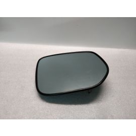 2017 ISUZU D MAX WING MIRROR GLASS RIGHT HEATED O/S D-MAX 2014-2019 SR1400 buy in USA