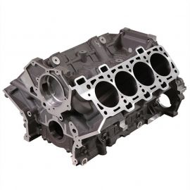 Ford Racing 5.2L Gen 3 Coyote Aluminum Engine Block buy in USA