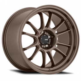 Konig Hypergram 17x8 5x112 ET45 Race Bronze buy in USA