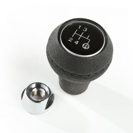 Omix Shift Knob Kit T4 & T176/177 80-86 Jeep CJ buy in USA