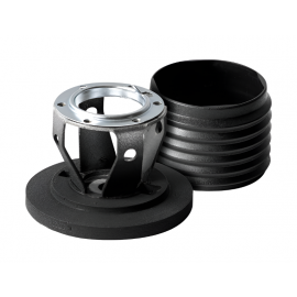 Momo 60-74 Porsche Steering Wheel Hub Adapter buy in USA