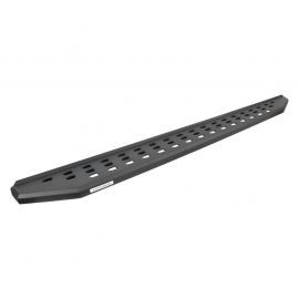 Go Rhino 04-14 Ford F-150 Brackets for RB Running Boards buy in USA