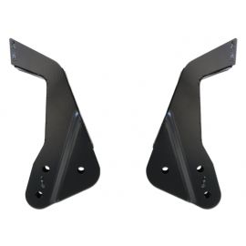 ICON 05-10 Ford F-250/F-350 Radius Arm Drop Kit buy in USA