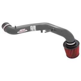 AEM 02-06 RSX Type S Silver Cold Air Intake buy in USA