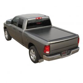 Pace Edwards 21-22 Ford F-Series Super Duty 8ft Bed BedLocker buy in USA