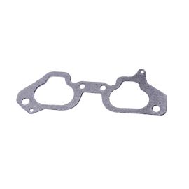 Radium Engineering Gasket TGV to Head Subaru EJ Engines buy in USA