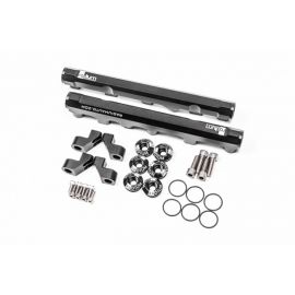 Radium Engineering Subaru EG33 Top Feed Conversion Fuel Rail Kit buy in USA