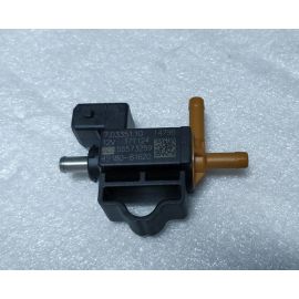 BOOST PRESSURE CONTROL VALVE SENSOR 55573259 7.03351.10 OPEL VAUXHALL buy in USA