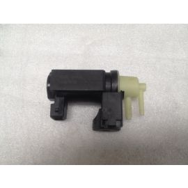 BOOST PRESSURE VALVE SENSOR KIA 35120-2A900 70027200 buy in USA