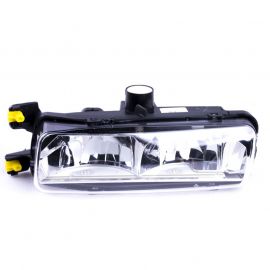 RANGE ROVER L405 L494 FOG LIGHT LED LEFT FRONT N/S 2013+ buy in USA