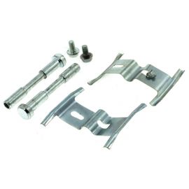 Centric Disc Brake Hardware buy in USA