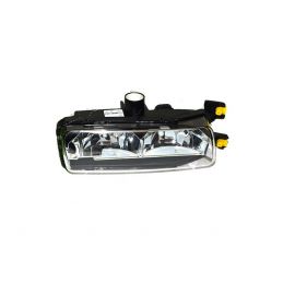 RANGE ROVER L405 L494 FOG LIGHT LED RIGHT FRONT O/S 2013+ buy in USA