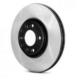 Centric Honda 292mm Premium Brake Rotor buy in USA