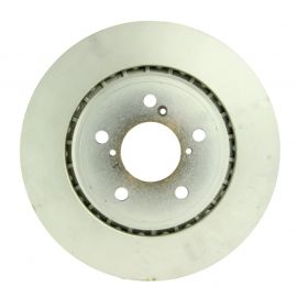 Centric Premium Brake Rotor - Front buy in USA