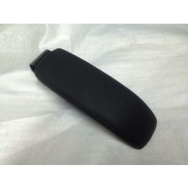 CITROEN C3 DS3 ARMREST LID BLACK LEATHER 2010-2018 for 0560501001 buy in USA